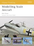 Modelling Scale Aircraft (Osprey Modelling)
