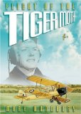 Flight of the Tiger Moth