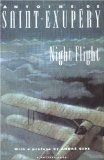 Night Flight