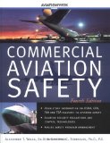 Commercial Aviation Safety