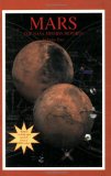 Mars: The NASA Mission Reports: Apogee Books Space Series 10 (Includes CDROM: Mars Movies and Images)