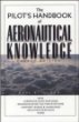 The Pilot's Handbook of Aeronautical Knowledge