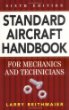 Standard Aircraft Handbook for Mechanics and Technicians