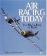 Air Racing Today: The Heavy Iron at Reno