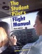 The Student Pilot's Flight Manual