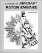 History of Aircraft Piston Engines