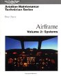 Airframe Volume 2 : Systems