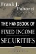 The Handbook of Fixed Income Securities, 6th Edition