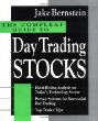 The Compleat Guide to Day Trading Stocks