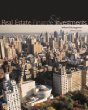 Real Estate Finance and Investments (11th Ed)