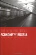 The New Political Economy of Russia