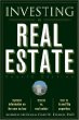 Investing in Real Estate, Fourth Edition