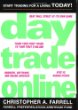 Day Trade Online