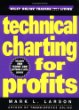 Technical Charting for Profits