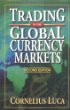 Trading in the Global Currency Markets