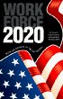 Workforce 2020 : Work and Workers in the 21st Century
