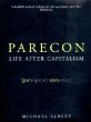 Parecon: Life After Capitalism