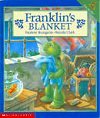 Franklin's BLANKET