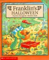 Franklin's HALLOWEEN
