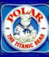 Polar the Titanic Bear