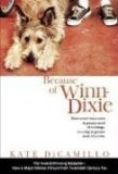 Because of Winn-Dixie (Movie Tie-In)