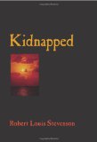 Kidnapped