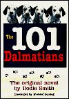 The 101 Dalmatians