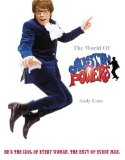 The World of Austin Powers