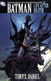 Batman: Life After Death