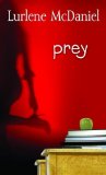 Prey (Lurlene McDaniel)