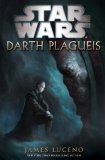 Star Wars: Darth Plagueis