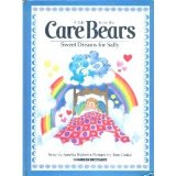 Sweet Dreams for Sally (Care Bears)