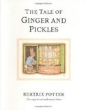 The Tale of Ginger and Pickles (Potter)