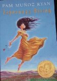 Esperanza Rising, Literature Book Level 6 Unit 6 Book 2: Houghton Mifflin Journeys (Hmr Journeys Medallions Portals 2010-12)