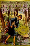 The Secret of the Old Clock (Nancy Drew, Book 1)