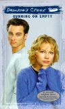 Running on Empty (Dawson s Creek 11)