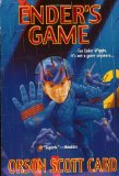 Ender s Game