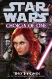 Star Wars: Choices of One