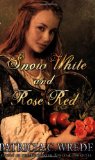 Snow White and Rose Red