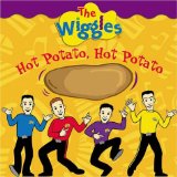 Hot Potato Hot Potato (The Wiggles)