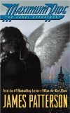 Maximum Ride : The Angel Experiment (Teen s Top 10 (Awards))