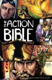 The Action Bible