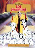 Disney s 101 Dalmatians : A Read-Aloud Storybook (Disney s Read-Aloud Storybooks)