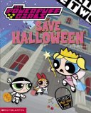 The Powerpuff Girls Save Halloween