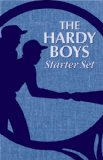 The Hardy Boys Starter Set