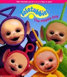 The Happy Day (Teletubbies)