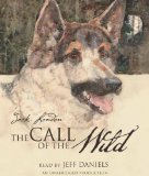 The Call of the Wild