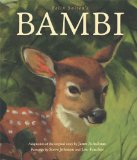 Bambi