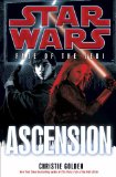 Star Wars: Fate of the Jedi: Ascension