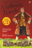 Gulliver s Travels Publisher: Sterling